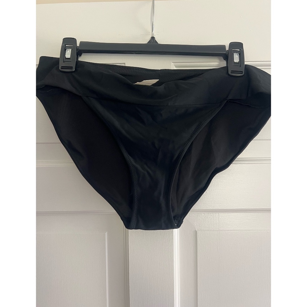 Women’s Aerie bikini bottoms